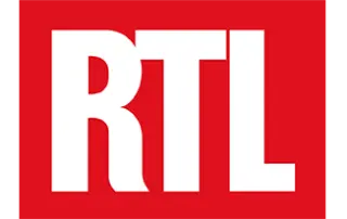 RTL Luxembourg